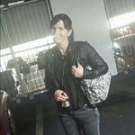 Vicki Grant - @plum249 - Instagram