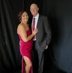 Vicki Grant - Facebook