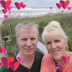 Vicki Grant - Facebook