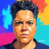 Vicki Grant - @vickigrant3 - TikTok