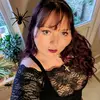 vicki🥰😇 - @vickigrant939 - TikTok