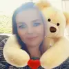 vickigrant01 - @vickigrant01 - TikTok