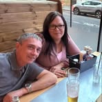 Vicky Grant - Facebook
