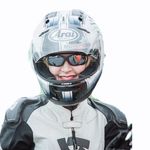 MOTORESS ® | Vicki Gray - @motoress - Instagram