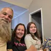 mrsvickigray - @mrsvickigray - TikTok