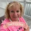 Nursevicki57 - @vickigray117 - TikTok
