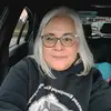 Tori - @vicki.gray - TikTok