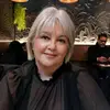 user8167107284609 - @vickigray71 - TikTok