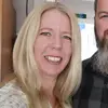Vicki Gray123 - @vickigray123 - TikTok