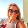 Vicki Gray485 - @vickigray485 - TikTok