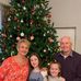 Vicki Gray - Facebook