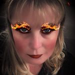 Vicki Gray - @vickigray1979 - Instagram