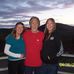 Vicki Gray - Facebook