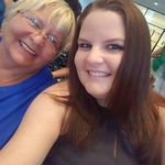 Vicki Gray - @vickigray85 - Instagram