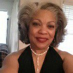 Vicki Gray - @gray_girls_boutique - Instagram
