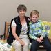 Vicki Gray - Facebook
