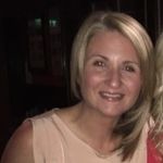 Vicki Gray - @victoriag75 - Instagram
