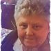 Vicki Gray - Facebook