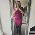 Vicki Gray - @vickigrayx - Instagram