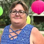 vicki gray - @vickigray40 - Instagram