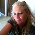Vicki Gray - @vickilynn61indy - Instagram