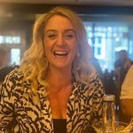 Vicki Gray - @vickibeyond - Instagram