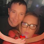 Vicki Gray - @vgray997 - Instagram