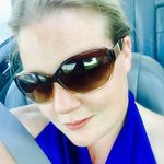 Vicki Gray - @vickigray333 - Instagram