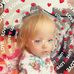 Vicki Gray - Facebook