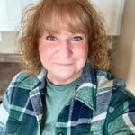 Vicki Gray - @vickigray3931 - Instagram
