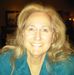 Vicki Gray - Facebook