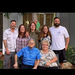 Vicki Gray - @vicki.gray.77770 - Instagram