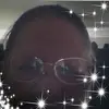 Vicki Gray - @vickigray0 - TikTok