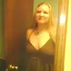 Vicki Gray - @vickigray3 - TikTok
