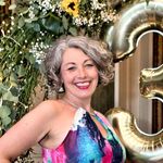 Vicki Gray - @vickigrayconfidence - Instagram