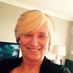 Vicki Gray - @vickigray9290 - Instagram
