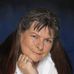 Vicki Gray - Facebook
