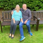 Vicki Gray - @vickigray456 - Instagram