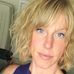Vicki Gray - Facebook