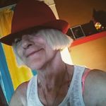 Vicki gray - @grayvicki - Instagram