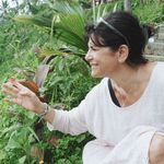 Vicki Gray Kuper | Infant & Child Sleep Consultant - @vickigraykuper - Instagram