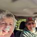 Vickie Gray - Facebook