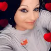 vickigray275 - @vickijohnson275 - TikTok