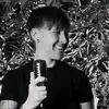 VickiGray_Music - @vickigraymusic - TikTok