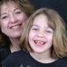 Vicki Greenleaf - Facebook