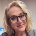 Vicki Greenleaf - @vviolagreenleaf - Instagram