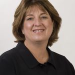 Vicki Greenleaf - @vgleafca - Instagram