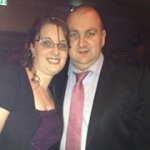 Vicki Greenleaf - @funkymadison - Instagram