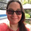 Vicki Greenleaves - @vickigreenleaves - TikTok