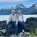 Vickie Greenleaf - Facebook